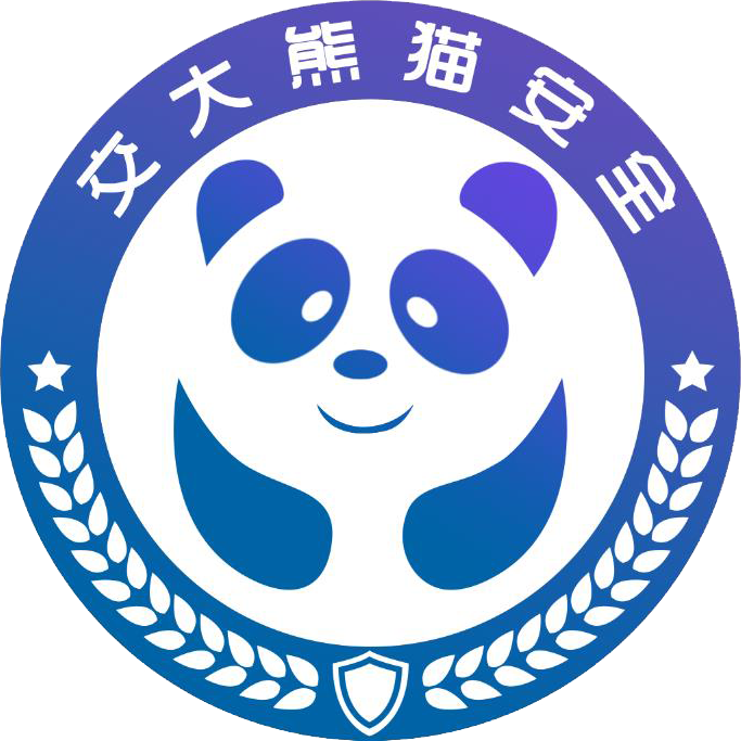 交大安全应急巡查系统